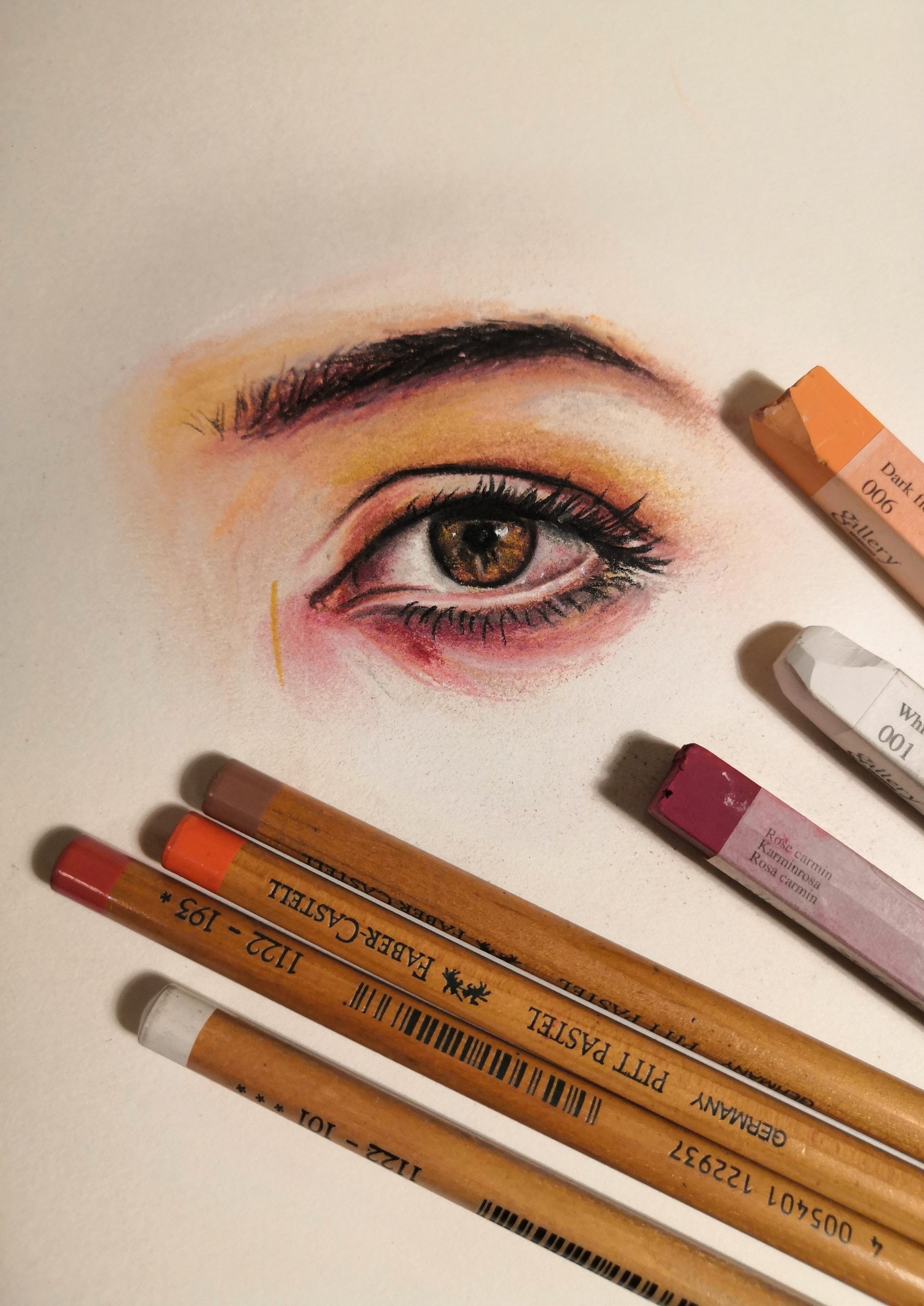 Drawing